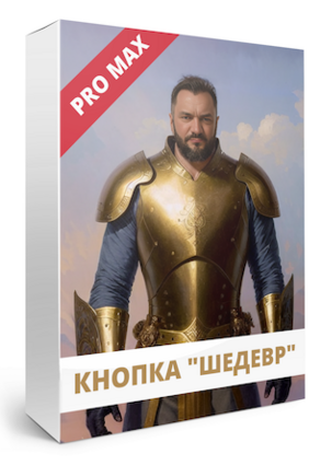 [Юрий Курилов] Кнопка «Шедевр». Нейроиллюстратор (_0.png